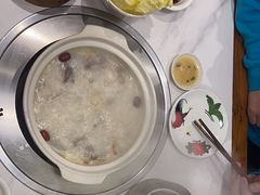 -廣順興(六里桥店)