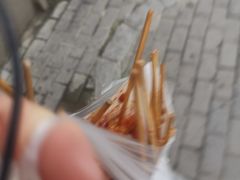 -辽B·小串(总店)