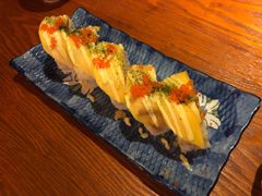 -無忧浅草君·洋风料理(下沙宝龙二期一店)