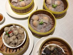 -和记小菜(大宁店)