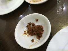 -东山茶寮(新安店)