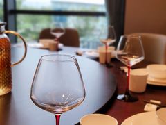 -庆江南江南菜(琴湖溪里花园城店)