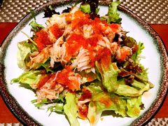 -乾山寿司(好运街店)