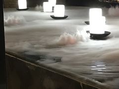 -梅筑·创意料理(王府井百货店)