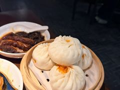 -宋·川菜(珠江新城店)