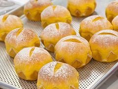-熊猫家PANDA BAKERY(望江店)