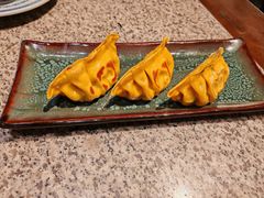 -南京大牌档(苏州中心店)