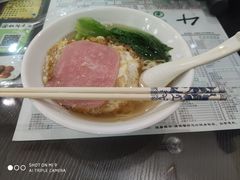 -仁信老铺(北滘店)