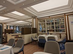 -品海楼·大连海胆锅贴馆(东港店)