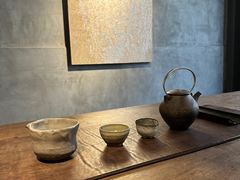 -元白和创园展厅