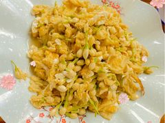 -小厨子私房菜·云南美食店