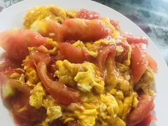 -金台阶鱼馆(于桥水库店)