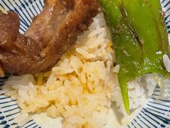 -周渝食惦·酸菜鱼精致川菜(横岗店)