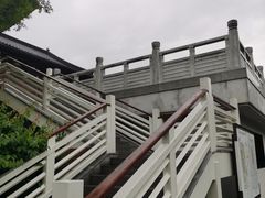 -鼓楼(西湖风景名胜区)