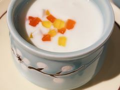 酸奶杯-七八冷面·延边朝鲜族美食(圣熙八号店)