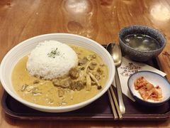 -春风·有糖(崇宁路店)