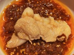 -海底捞火锅(大学路新象城店)