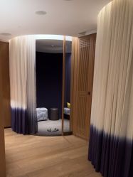 -文华东方水疗中心