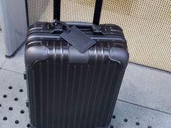 -RIMOWA(广州太古汇店)