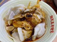 -协茂森老钟家(龙湖滨江天街店)
