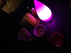 -香港港岛英迪格酒店