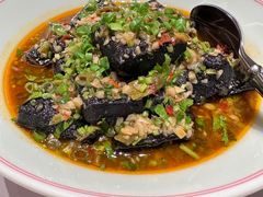 -湘上湘(正大中心总店)