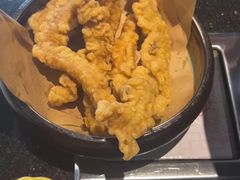 -捞王猪肚鸡火锅(昆山店)