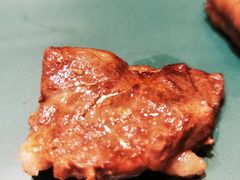 -花肴·和牛烧肉(顺义五里仓店)