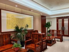 -浪里白·家宴(安德门大街店)