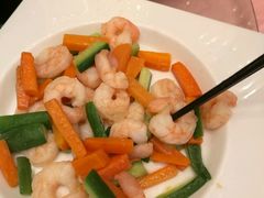 -济南喜来登酒店