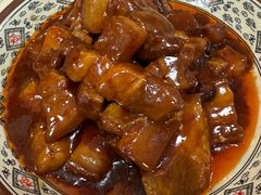 -八方后身麻辣鸡块(总店)
