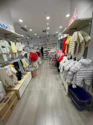 -爱婴室(上海爱琴海购物中心店)