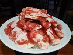 -酸喜·三度酸·贵州味