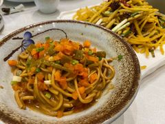 -湖北味道(湖北大厦店)