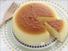 招牌芝士-万利隆·活力烘焙(板塘店)