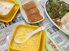 -恩宁刘福记(东华东路店)