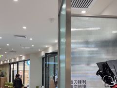 -海马体照相馆(正佳广场店)