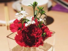 -芙蓉堂(武汉天地店)