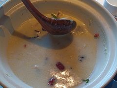 -老阿爸江浙土菜(前进东路店)