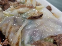 -穗银肠粉店(东川路店)