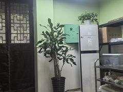 -学知乐教育·幼小衔接·小学科辅导(嘉定镇校区)