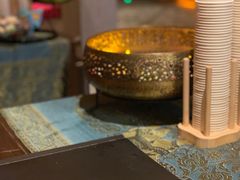 -菩泰·泰式草本按摩SPA(国大城市广场店)