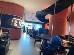 -羽鸽集·乳鸽专门店·地道顺德菜(岭南站店)