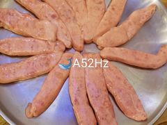 -枣玛尔脊骨汤·烤肉(西塔总店)