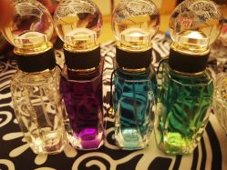 -彩虹之门健康管理