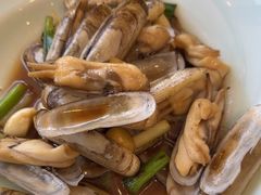-洲晓鲜·舟山海鲜大排档(朱家尖风景区店)