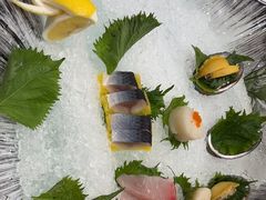 -一品粤珍轩(吴中路店)