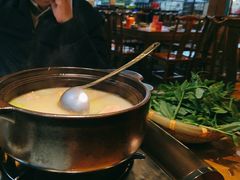 -鸡毛店·川菜(李家沱店)
