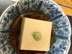 -竹叶亭(银座店)