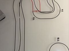 -魔赛卡丁车赛车汇(上海店)